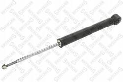 Stellox Hátsó Gáz Lengéscsillapító Renault Clio 98