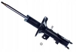 Denckermann Lengéscsillapító Első Bal DSB488G/DEC