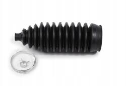 Stellox Kormányművédő Mb V-class Vito 96-03