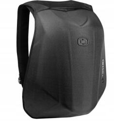OGIO Motoros hátizsák 15, 6"-os laptopnak Ogio No Drag Mach 1