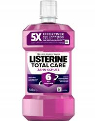 LISTERINE Total Care Zahn-Shutz Folyadék 500ml (7312404)