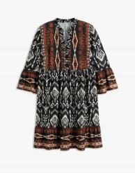 Bonprix Mintás Ruha __36/38