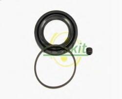 Frenkit Opel Sintra Első Féknyereg Javítókészlet