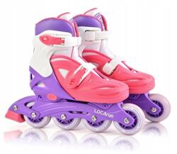 Roces Moody X 400896 00002 Jégkorcsolya 30-35 Méret (400896 00002)