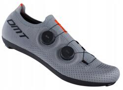 DMT M0010 kerékpáros cipő DMT22KR0-A-R2-0002 43 Országúti KR0 (M0010DMT22KR0-A-R2-0002)