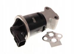Nissens Egr szelep Daewoo Matiz 0.8/1.0 09.98-