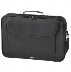 Hama Hama216441 Ntb Sportsline Mont, 17.3 fekete (HM216441)