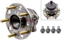 Fag Set rulment roata FAG 713 6268 90 (713 6268 90)