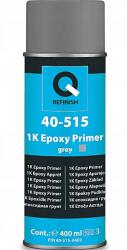 Q-Refinish Epoxi Alapozó korróziógátló 40-515 Q-refin 1091