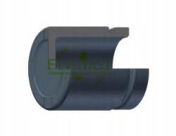 Frenkit Dugattyú Ate Bilincshez 45MM