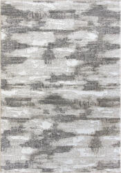 Delta Carpet Covor Modern, Elma EL002, Gri, Diverse Dimensiuni, 1300 gr mp (2211698861226) Covor