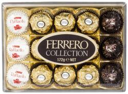 Ferrero Шоколадови бонбони Ferrero Collection 172 гр