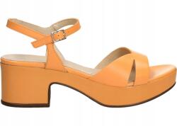 Wonders D-8841-P szandál 38 Iseo V Apricot (D-8841-P)