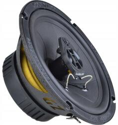 Ground Zero Gzif 6.5 Autós hangszórók 2 utas 16, 5cm 165mm álcázó (4037072023350)