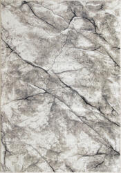 Delta Carpet Covor Modern, Elma EL005, Gri Bej, Diverse Dimensiuni, 1300 gr mp (2211698877197) Covor