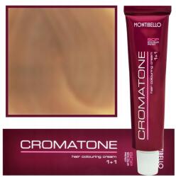 Montibello Festék Montibello Cromatone MC 9.31 60ml Hűvös Világos Szőke Fényes Védelem (32366)