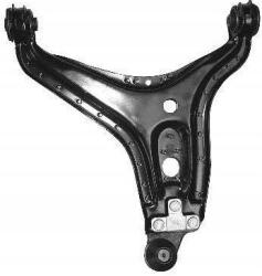 SRLine Audi 80 90 Lengőkar Első Tengely Bal Alsó