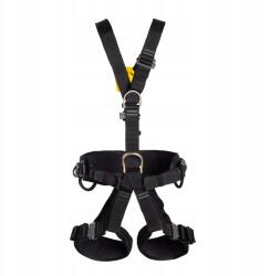 Singing Rock Technic Speed hám M-L (W0064BB03)