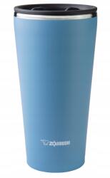 Zojirushi Termosz bögre teafű szűrővel Zojirushi SX-FSE45-AJ 450 ml (SX-FSE45-AJ)