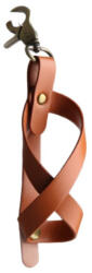 Flippy Fara denumire (teo-162851)