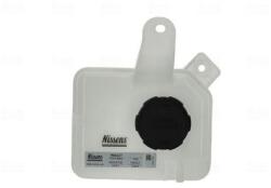 NISSENS Vas de expansiune, racire NISSENS 996427 (996427)