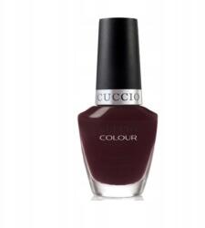 Cuccio körömlakk Positively Positano 6150