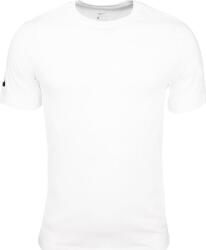 Nike Póló Nike Park 20 Fehér CZ0909 100, Xs (CZ0909 100)