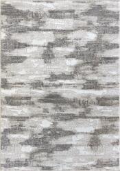 Delta Carpet Covor Modern, Elma EL002, Gri, Diverse Dimensiuni, 1300 gr mp (2211698856314) Covor