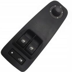 PYRO Ablakemelő Kapcsoló Bal Boxer Ducato Jumper 2006 -> 2011