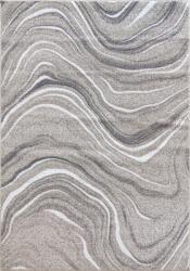 Delta Carpet Covor Modern, Elma EL013, Bej, Diverse Dimensiuni, 1300 gr mp (2211698877227) Covor
