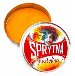 Paulinda Napsugár Fény 80g hőre érzékeny színváltó (Słoneczna)