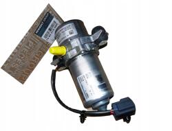 Renault OE Új Eredeti Fékpumpa Renault Kango II III Oe 146501049R-hez
