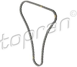 HANS PRIES Lant distributie HANS PRIES 602 260 001