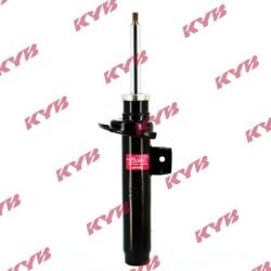 KYB Amortizor KYB Excel-G gaz fata stanga 3348026 (3348026)