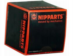 Nipparts Henger Nipparts N3238045