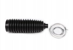 Stellox Kormányművédő Opel Astra 1.2-2.0 1.7TD Dti 2.0DTI 98-05