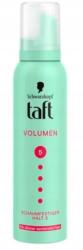 Schwarzkopf Schwarzkopf Taft Volume 5 hab vékonyodó hajra, 150ml (4015100810103)
