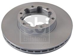 Febi Bilstein Disc frana FEBI BILSTEIN 108611 (108611) - fixbox