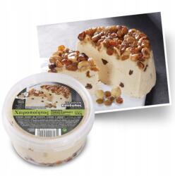 Kandylas Halva torta Mogyoró, Mazsola, Konyak 500g