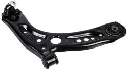 Stellox Első Lengőkar Jobb Audi A3, Wv Golf 2013