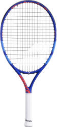 Babolat Racheta Babolat Drive Jr. 23 - Albastru - 2025 (140512) Racheta tenis