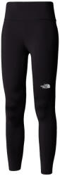 The North Face W Flex Warm Tights Размер: S / Цвят: черен