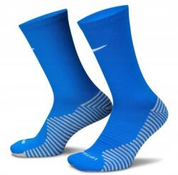 Nike Dri-FIT Strike Nike zokni (FZ8485-463)