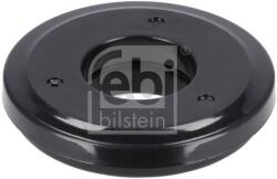 Febi Bilstein Valivé ložisko, oporné ložisko pružiacej jednotky FEBI BILSTEIN 198025 (198025)