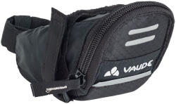 VAUDE Race Light M Цвят: черен