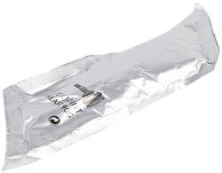 Stellox Mazda 3 1.3 1.4 1.6 2.0 03-09 Külső Csuklóvédő