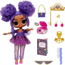 MGA Entertainment L. O. L. Surprise! Tweens кукла - Cassie Cool (591672EUC)