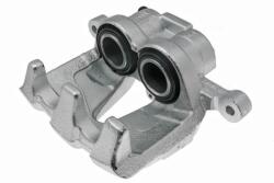 LAUBER Etrier frana LAUBER 77.5099 (77.5099) - fixbox
