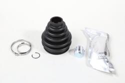 Stellox Féltengely Gumiharang Citroen Berlingo C3 Xsara, Peugeot 206 306 307