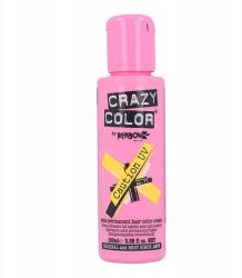  Félfesték Caution Crazy Color N 77 (5035832010298)